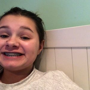 Meet your Posher, Rose